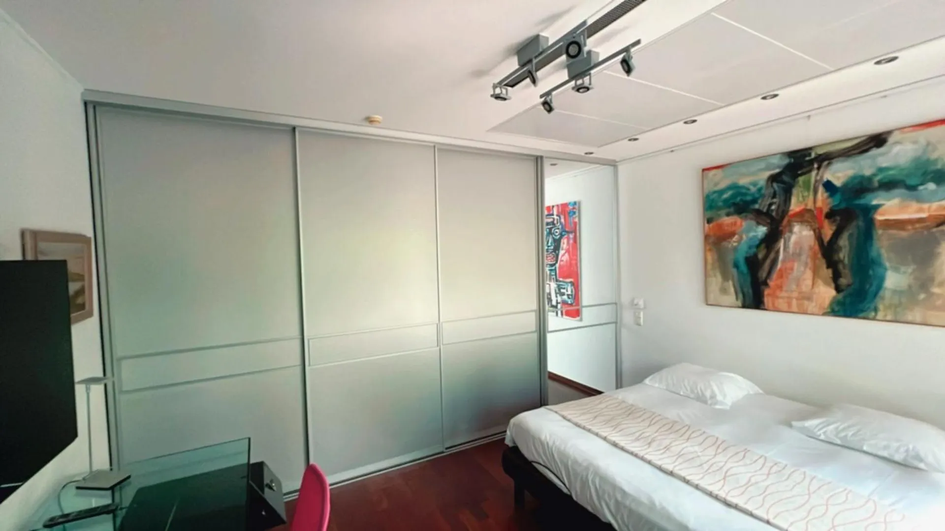 Domus Hotel Luxembourg 3*,  Luxembourg