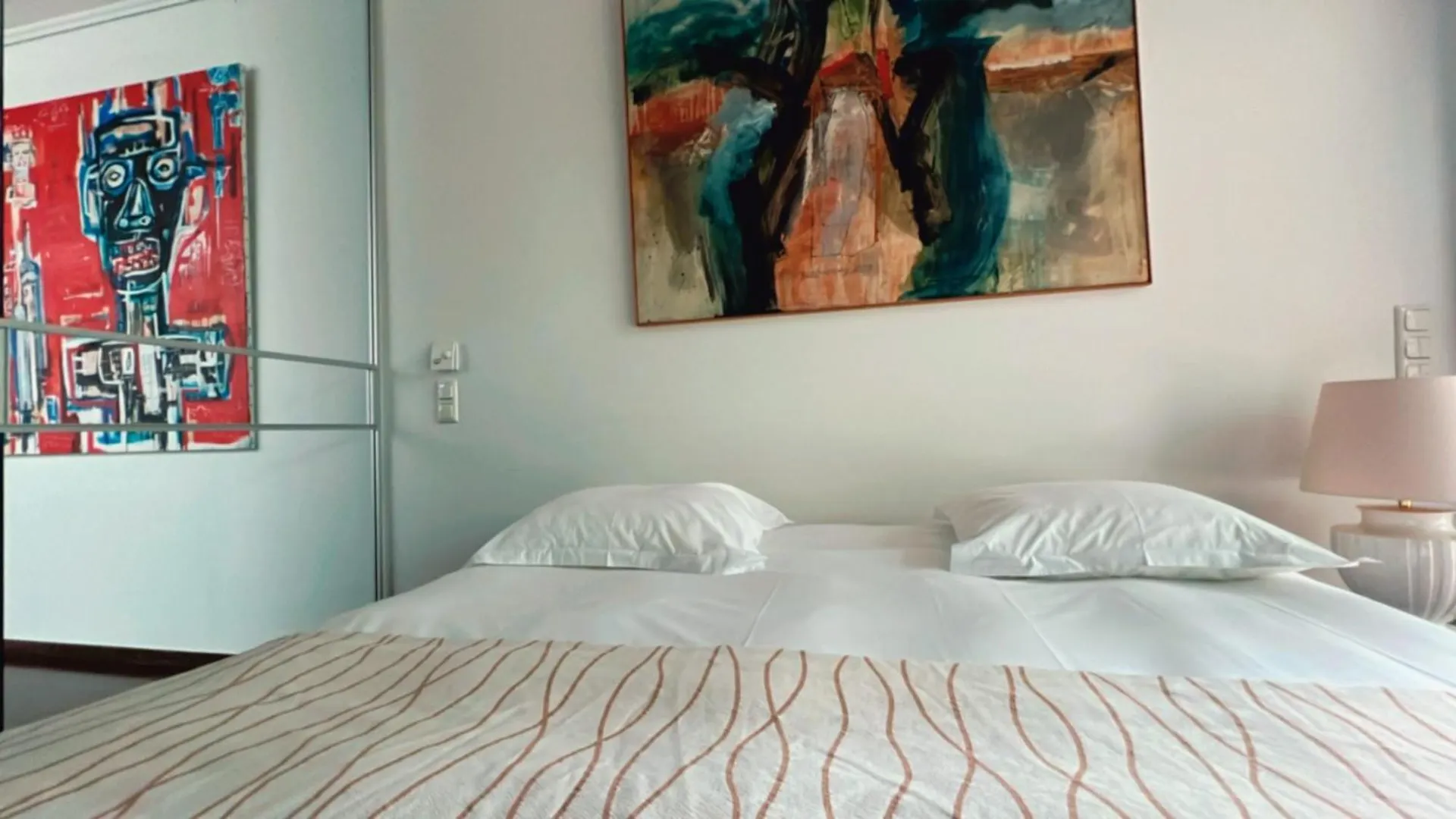 Domus Hotel Luxembourg