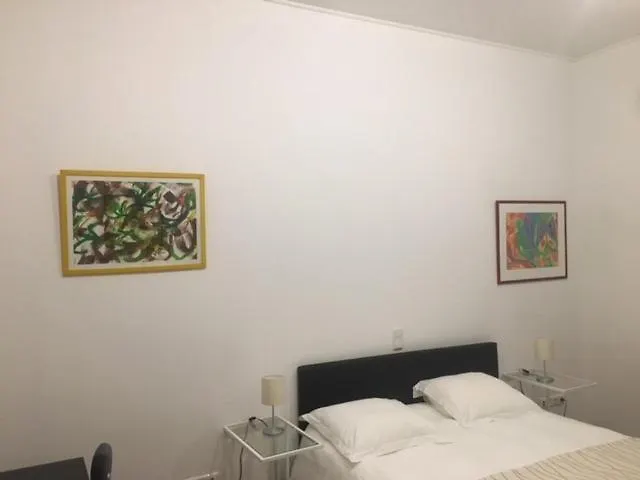 ***  Domus Hotel Luxembourg Luxembourg